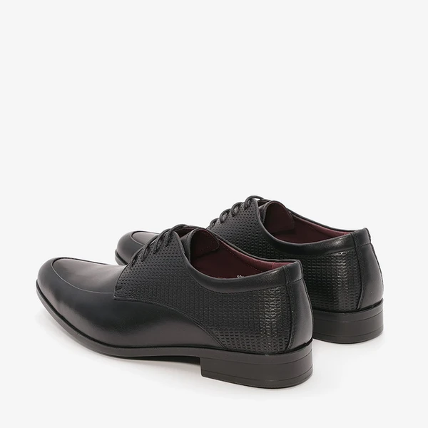 נעלי אלגנט לגברים 1912559