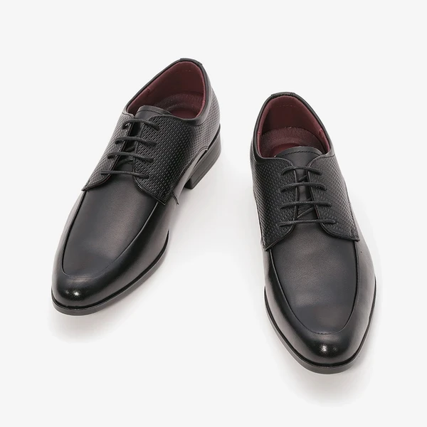 נעלי אלגנט לגברים 1912559