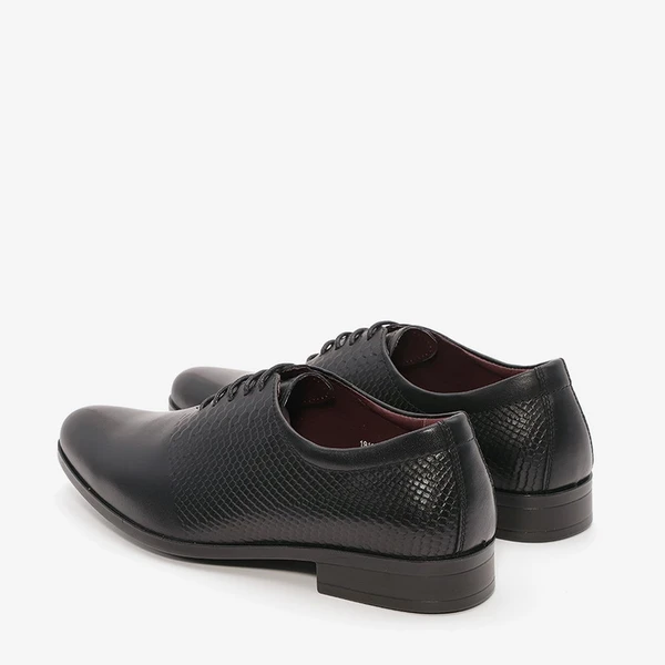 נעלי אלגנט לגברים 1912560