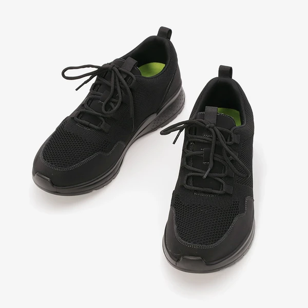 נעלי ספורט 6842