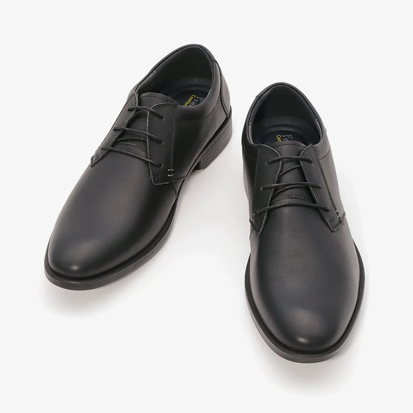 נעלי ספורט אלגנט לגברים 1822743