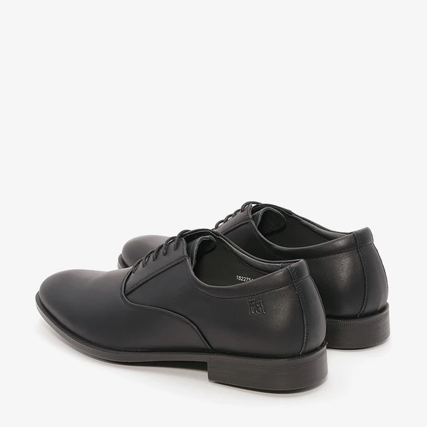 נעלי ספורט אלגנט לגברים 1822751