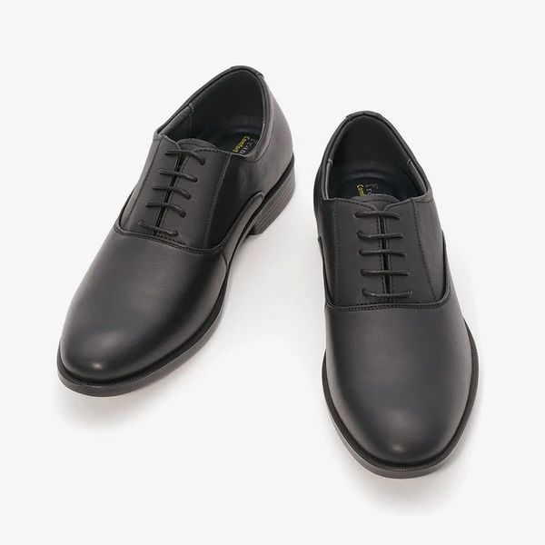 נעלי ספורט אלגנט לגברים 1822751