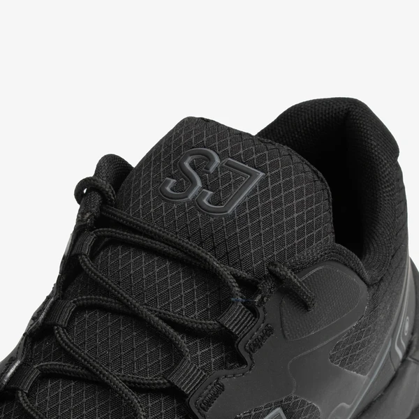 נעלי ספורט 617353