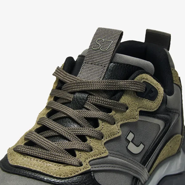 נעלי ספורט לגברים 620992