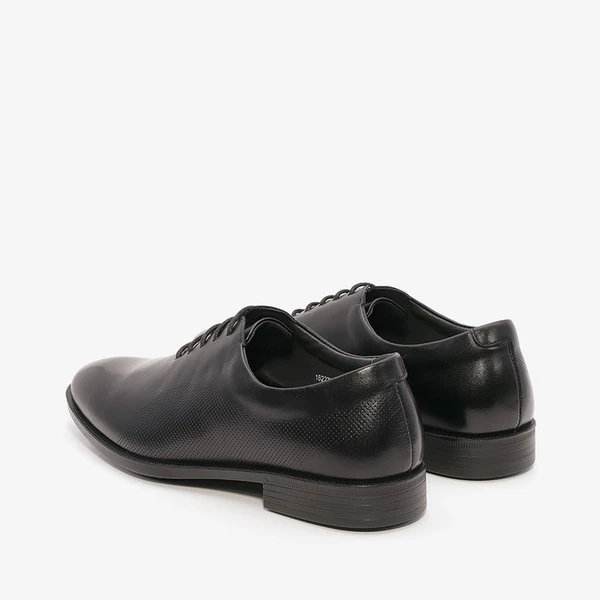 נעלי אלגנט לגברים 1822750