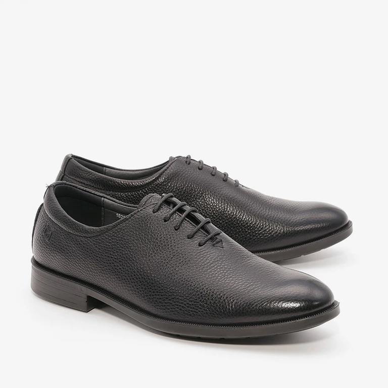 נעלי אלגנט לגברים 1822754