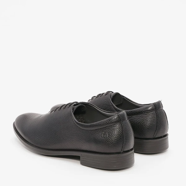 נעלי אלגנט לגברים 1822754