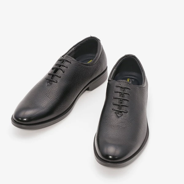 נעלי אלגנט לגברים 1822754