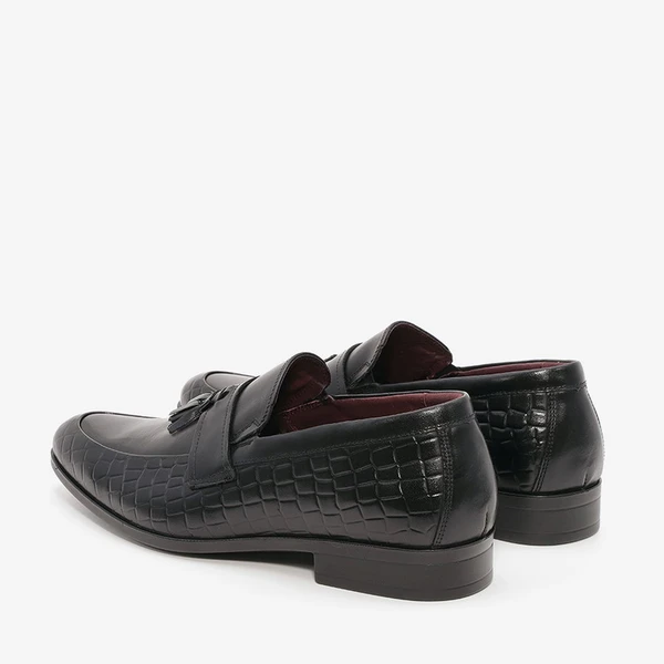 נעלי אלגנט לגברים 1912556