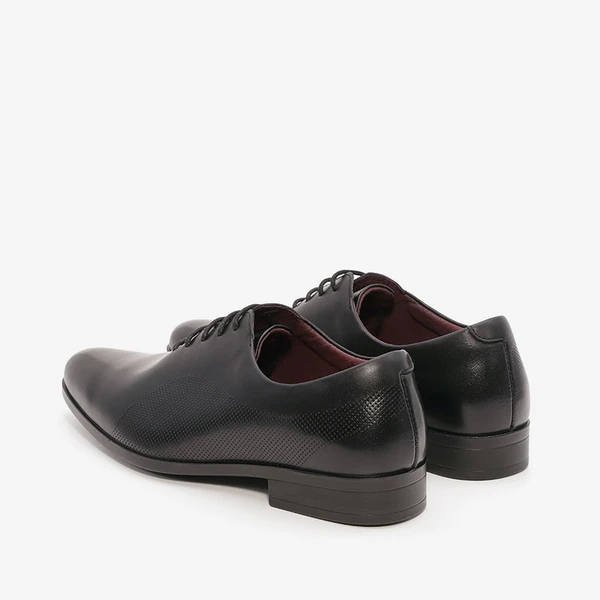 נעלי אלגנט לגברים 1912563