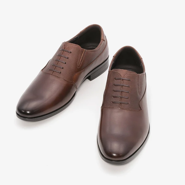 נעלי אלגנט לגברים 192246