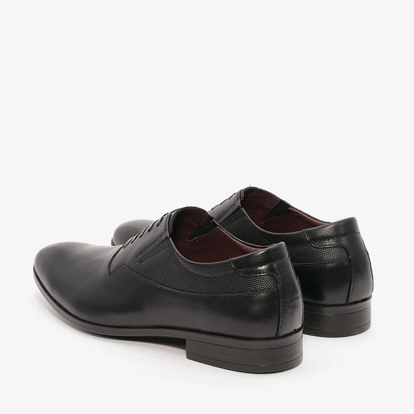 נעלי אלגנט לגברים 192246