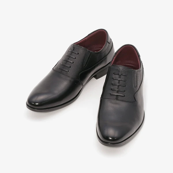 נעלי אלגנט לגברים 192246