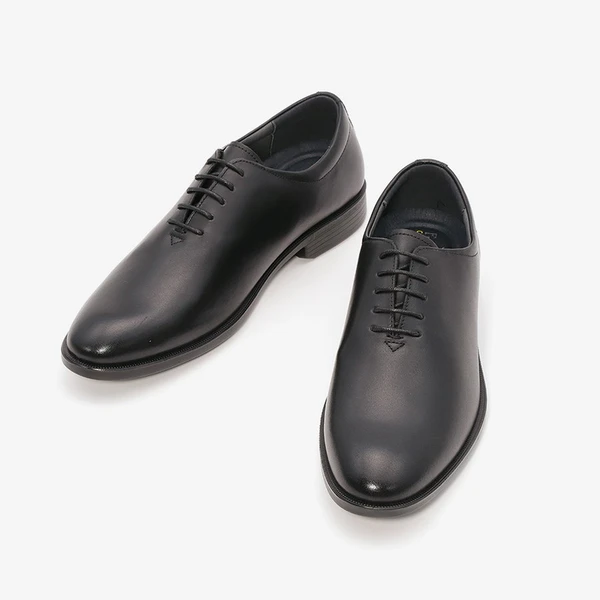 נעלי אלנט לגברים 1822752