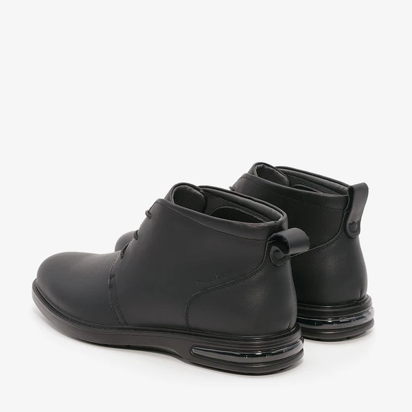 מגפיים לגבר 11050