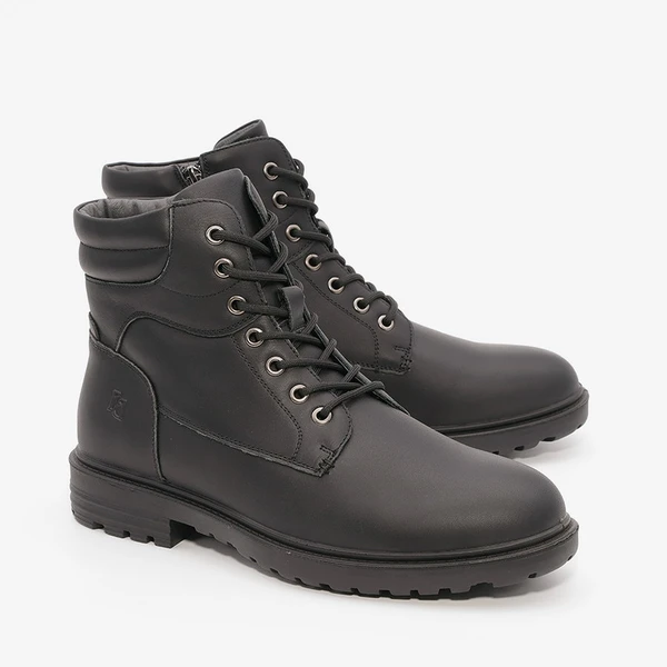 מגפיים לגברים 232327