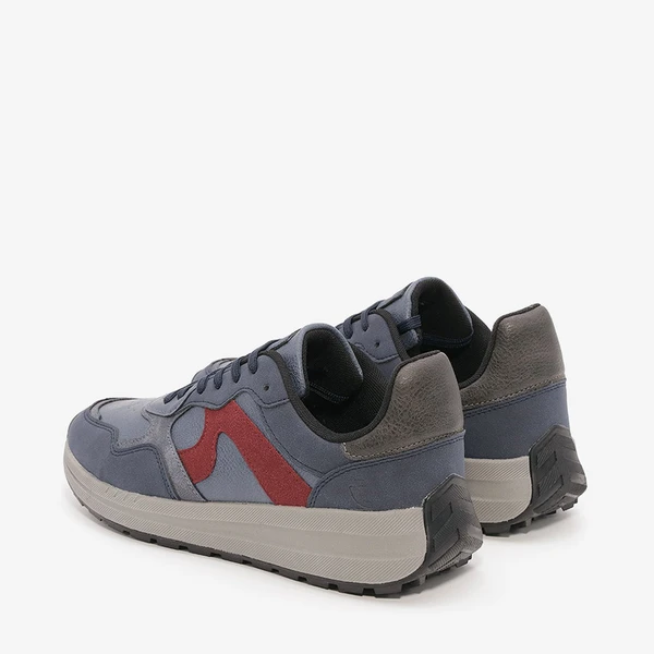 סניקרס לגברים 619952