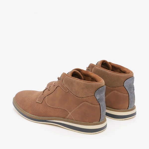 מגפיים לגברים 621142