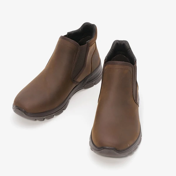 מגפיים לגברים 9506