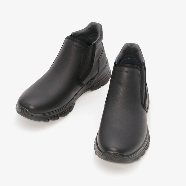 מגפיים לגברים 9506