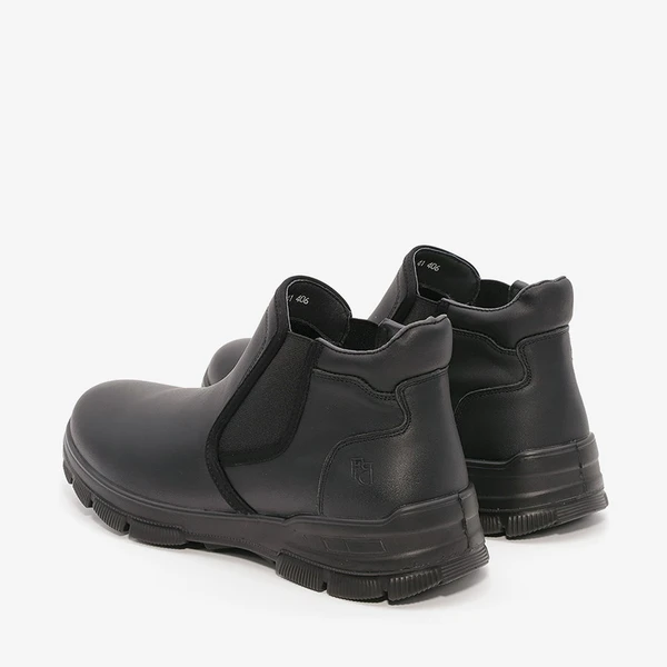 מגפיים לגברים 9506