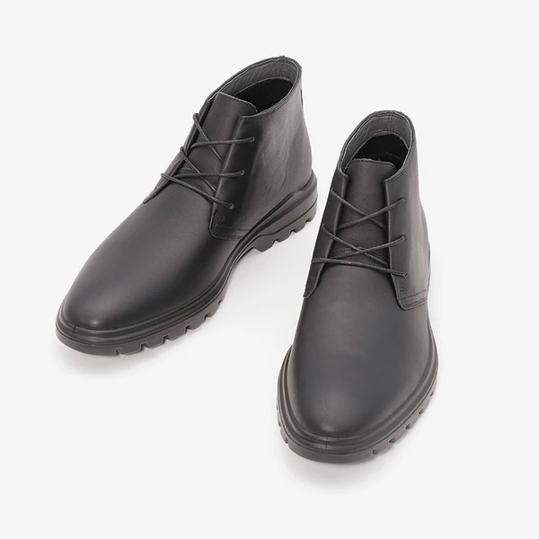 מגפיים לגברים M85815