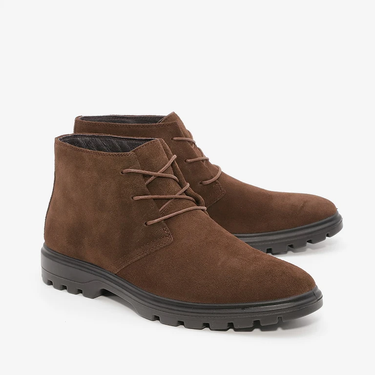 מגפיים לגברים M85815S