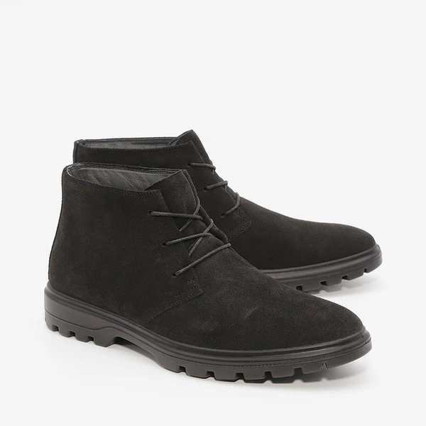 מגפיים לגברים M85815S