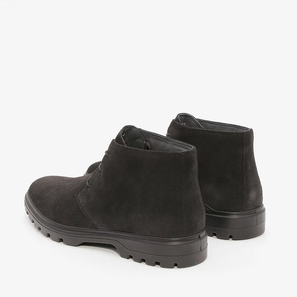 מגפיים לגברים M85815S