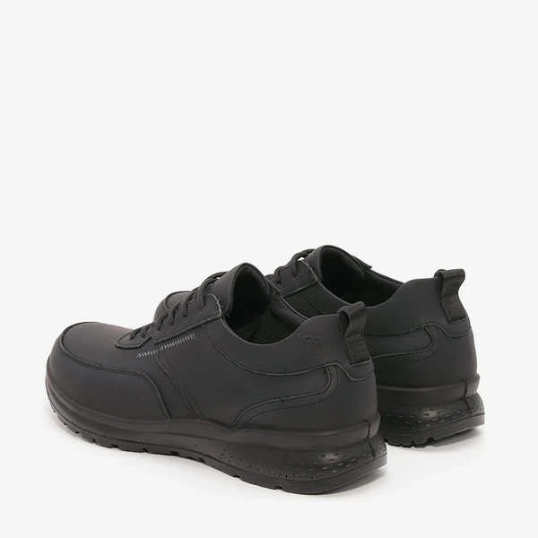 נעלי ספורט לגברים 6843