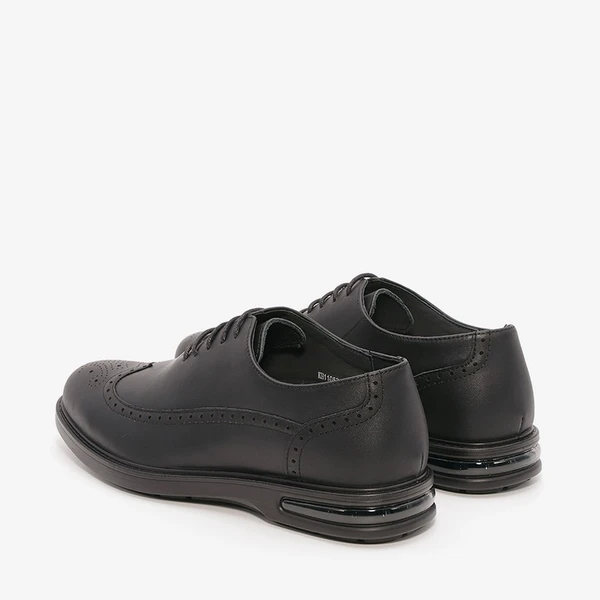 נעלי ספורט אלגנט לגברים 11053