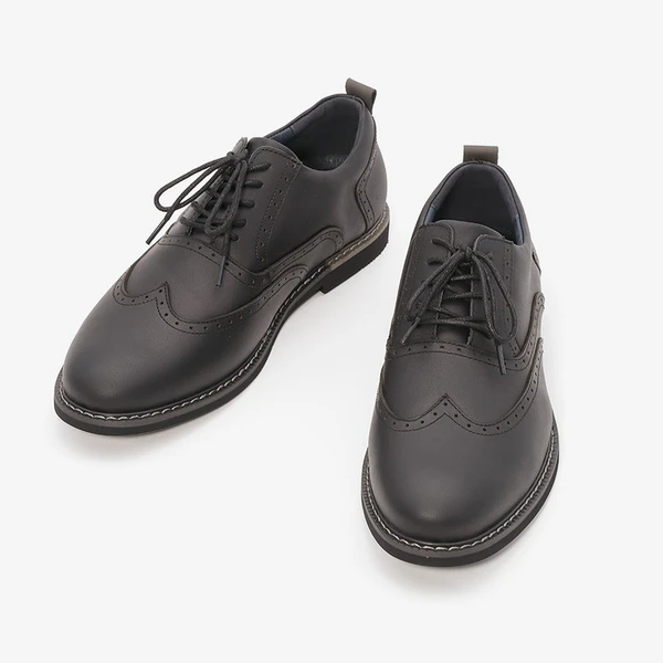 נעלי ספורט אלגנט לגברים 151612