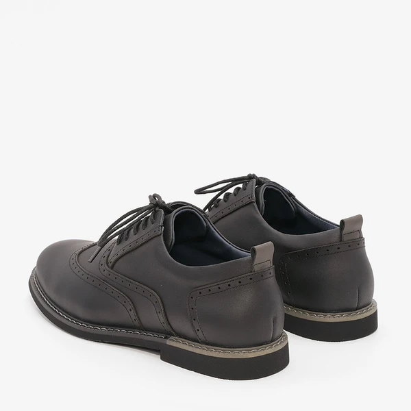 נעלי ספורט אלגנט לגברים 151612