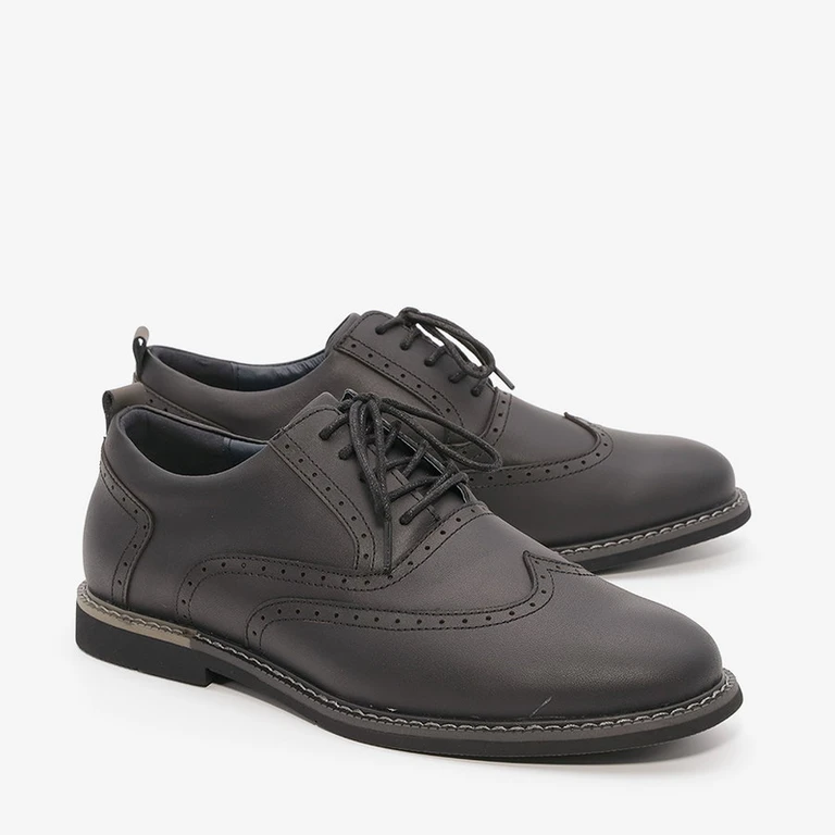 נעלי ספורט אלגנט לגברים 151612