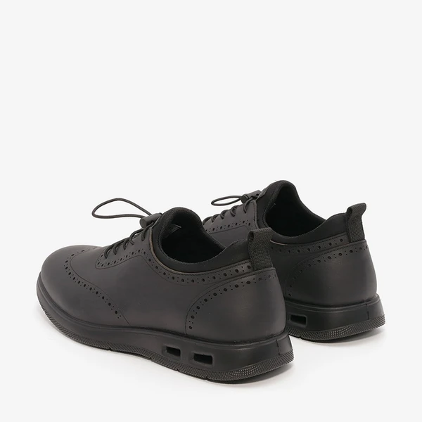 נעלי ספורט אלגנט לגברים 21622