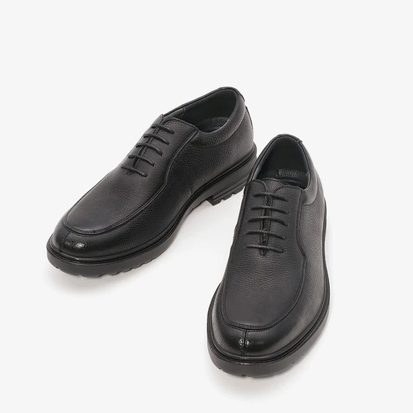 נעלי ספורט אלגנט לגברים 232337