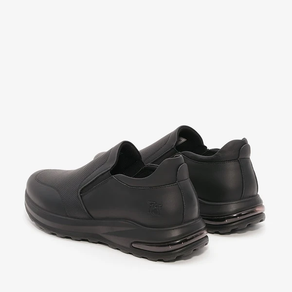 נעלי ספורט לגברים 237816