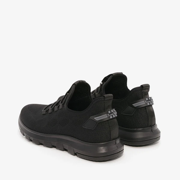 נעלי ספורט 40206