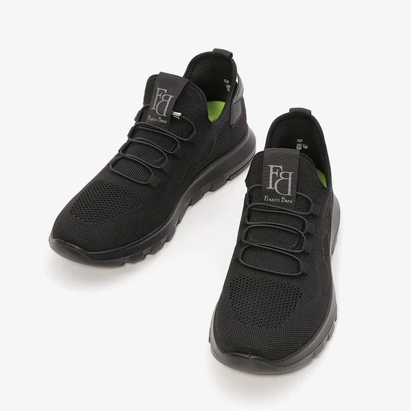 נעלי ספורט 40206