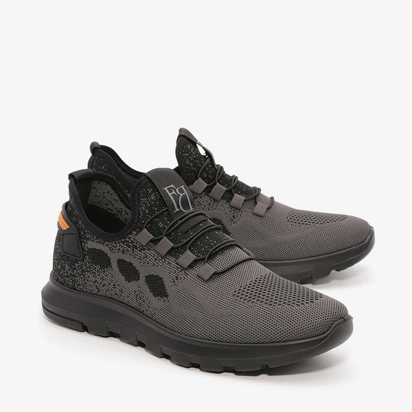 נעלי ספורט 40206