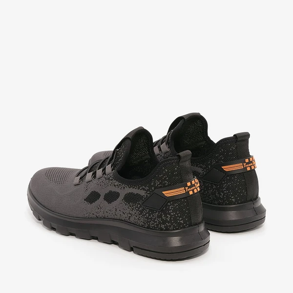 נעלי ספורט 40206