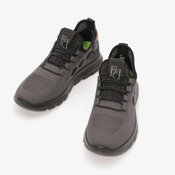 נעלי ספורט 40206