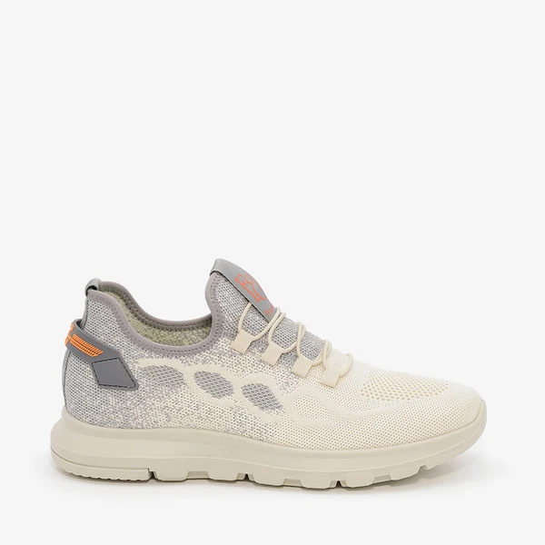 נעלי ספורט 40206