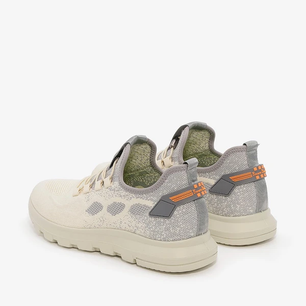 נעלי ספורט 40206