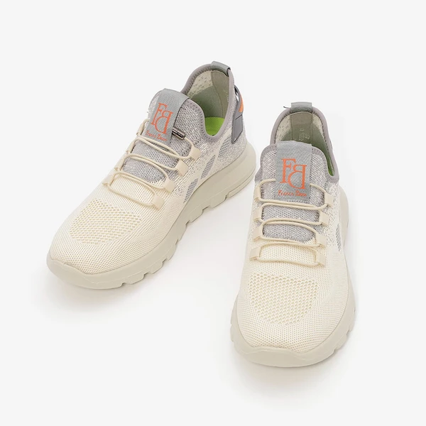 נעלי ספורט 40206