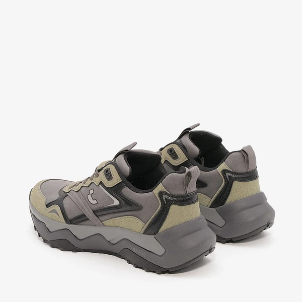 נעלי ספורט לגברים 620992