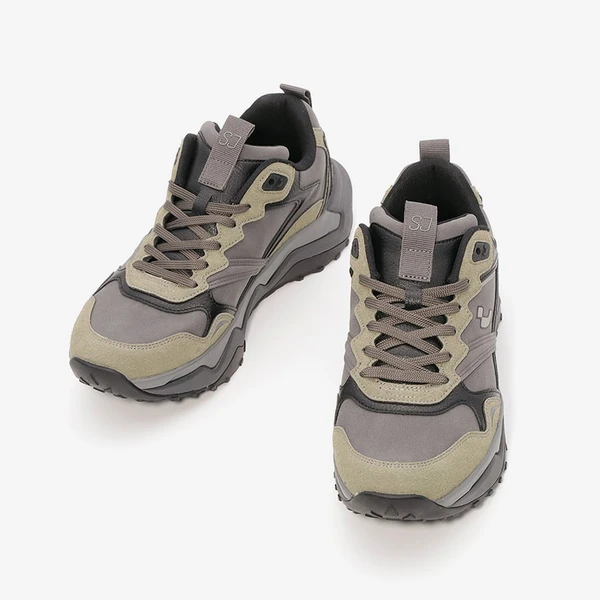 נעלי ספורט לגברים 620992