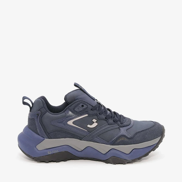 נעלי ספורט לגברים 620992