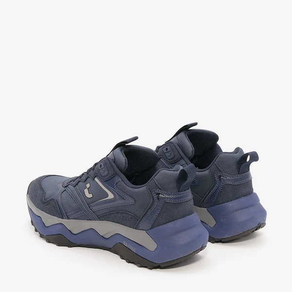 נעלי ספורט לגברים 620992